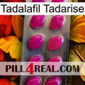 Tadalafil Tadarise 09